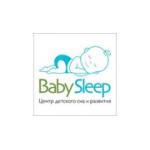 Отзывы людей о Baby-sleep.ru - Москва, Народная улица, 14с1