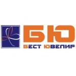 Отзывы людей о Бест ювелир - Москва, Марксистская улица, 34к4