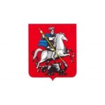 Отзывы людей о ГКУ Организатор Перевозок - Москва, улица Космонавта Волкова, 31