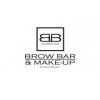 Brow Bar Number One - Москва, улица Покровка, 3/7