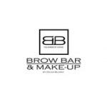 Отзывы людей о Brow Bar Number One - Москва, улица Покровка, 3/7