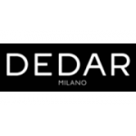 Отзывы людей о Шоу-рум Dedar - Москва, Большой Николопесковский переулок, 3