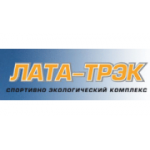 Отзывы людей о Горнолыжный склон Cпортивно-экологического комплекс Лата Трек - Москва, Крылатская улица, 1