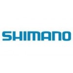 Отзывы людей о Интернет-магазин Shimano.ru - Москва, улица Плеханова, 7
