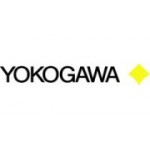 Отзывы людей о Иокогава Электрик СНГ - Москва, Грохольский переулок, 13с2