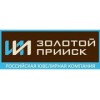 Золотой прииск - Москва, Волгоградский проспект, 125