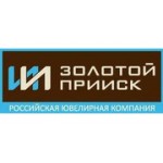 Отзывы людей о Золотой прииск - Москва, Волгоградский проспект, 125