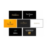 Отзывы людей о Селдико - Москва, улица Шаболовка, 10к2