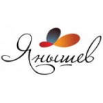 Отзывы людей о Компания Янышев - Москва, Ленинградский проспект, 80к1