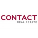 Отзывы людей о Агентство Contact real estate - Москва, Большой Афанасьевский переулок, 36с1