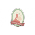 Отзывы людей о Модные Вместе - Москва, набережная Академика Туполева, 15с2