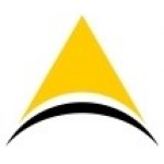 Отзывы людей о Баррель - Москва, 1-й Автозаводский проезд, 4к1