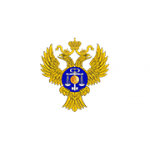 Отзывы людей о Межрегиональное операционное управление Федерального казначейства - Москва, Верхняя Радищевская улица, 11с1