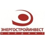 Отзывы людей о ЭнергоСтройИнвест-Холдинг - Москва, Верейская улица, 29с154