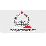 Отзывы людей о Филиал № 2 Фбуз Лечебно-реабилитационный центр Минэкономразвития России - Москва, Ломоносовский проспект, 43