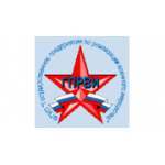 Отзывы людей о ФГУП по реализации военного имущества - Москва, Севастопольский проспект, 56/40с1