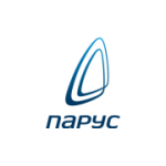 Отзывы людей о Парус-Аудит - Москва, Ярославская улица, 10к4