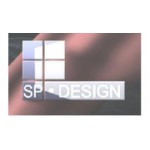 Отзывы людей о СП-дизайн - Москва, Фрунзенская набережная, 30