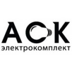 Отзывы людей о АСК-электрокомплект - Москва, Дмитровское шоссе, 85