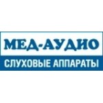 Отзывы людей о Мед-Аудио - Москва, улица Земляной Вал, 24/32