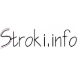 Отзывы людей о Строки инфо - Москва, улица Плеханова, 4А