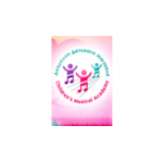 Отзывы людей о Академия детского мюзикла - Москва, улица Миклухо-Маклая, 18к2