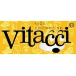 Отзывы людей о Vitacci - Москва, 2-я Синичкина улица, 9А