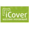 Магазин Icover - Москва, Новослободская улица, 50/1с2