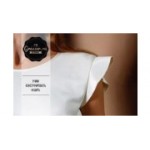 Отзывы людей о Школа кройки и шитья Grasser - Санкт-Петербург, Ораниенбаумская улица, 27