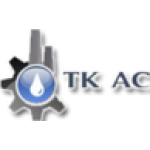 Отзывы людей о Топливная компания ТК АС - Москва, бульвар Яна Райниса, 47к1