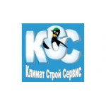 Отзывы людей о ГК Климат строй сервис - Москва, Нахимовский проспект, 24с1