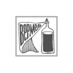 Отзывы людей о Вермель - Москва, Раушская набережная, 4/5