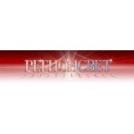 Отзывы людей о Регионсвет - Москва, Волоколамское шоссе, 142с1