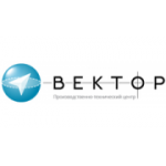 Отзывы людей о Производственно-технический центр Вектор - Москва, Щёлковское шоссе, 100к108