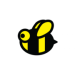 Отзывы людей о Zazarplatu - Москва, проспект Мира, 119с441