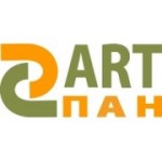 Отзывы людей о Арт Пан - Москва, Днепропетровский проезд, 7