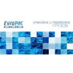 Отзывы людей о Европак - Москва, Садовая-Кудринская улица, 8-10-12