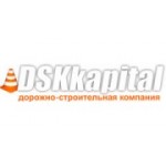 Отзывы людей о ДСК Капитал - Москва, Дмитровское шоссе, 100с2