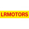 LRMotors - Москва, улица Карьер, 2с1