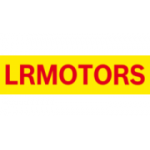 Отзывы людей о LRMotors - Москва, улица Карьер, 2с1