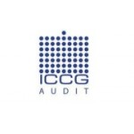 Отзывы людей о Имидж-контакт аудит - Москва, Посланников переулок, 5с4