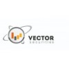 Финансовая компания Vector Securities Ltd - Москва, Локомотивный проезд, 21с5