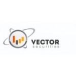 Отзывы людей о Финансовая компания Vector Securities Ltd - Москва, Локомотивный проезд, 21с5