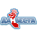 Отзывы людей о Данвеста - Москва, Садовая-Спасская улица, 20с1