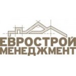 Отзывы людей о Евросистема - Москва, проспект 60-летия Октября, 8