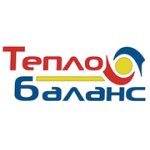 Отзывы людей о ТеплоБаланс - Москва, улица Молостовых, 14Ас1
