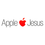 Отзывы людей о Apple Jesus - Москва, Багратионовский проезд, 7к20В