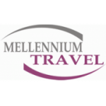 Отзывы людей о Мелленниум Тревел - Москва, улица Льва Толстого, 23/7