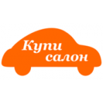 Отзывы людей о Купи Салон - Москва, Привольная улица, 70к1