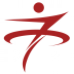 Отзывы людей о И7 - Москва, проспект 60-летия Октября, 3к4